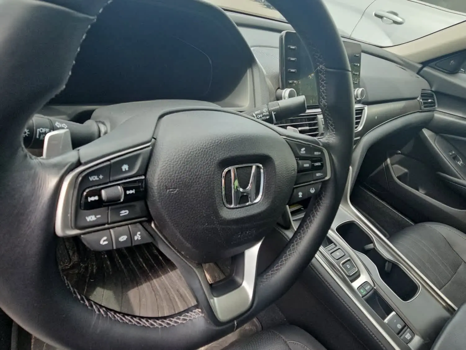 image-4