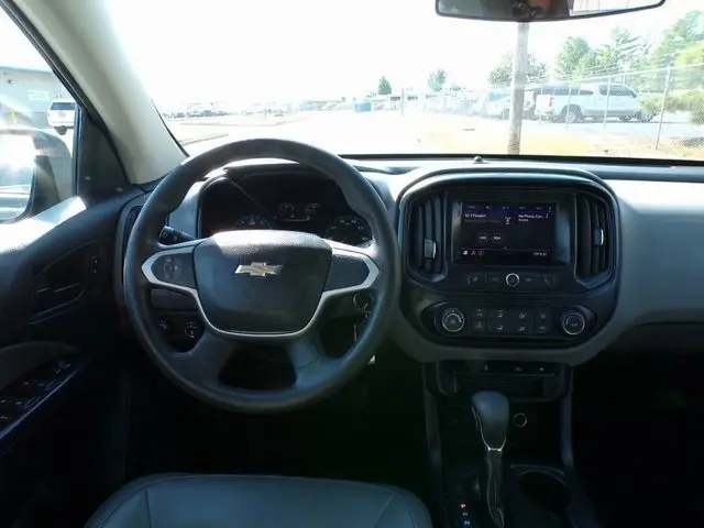 image-13