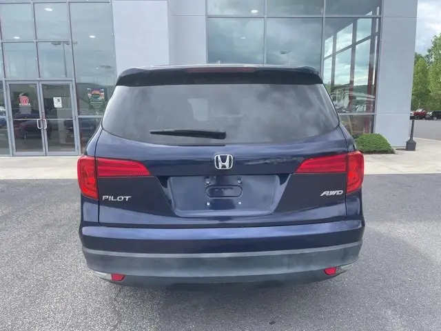 image-4