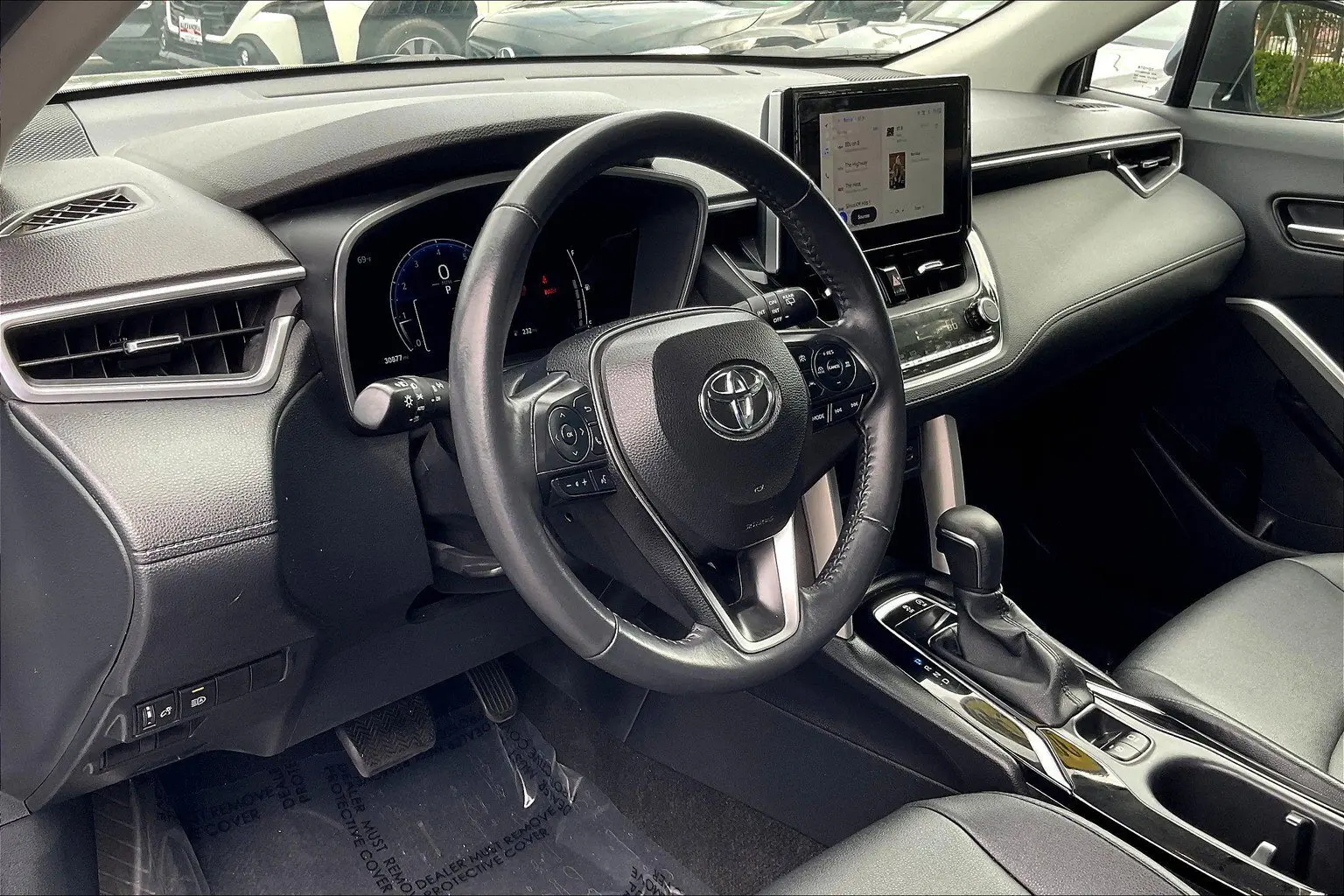 image-12
