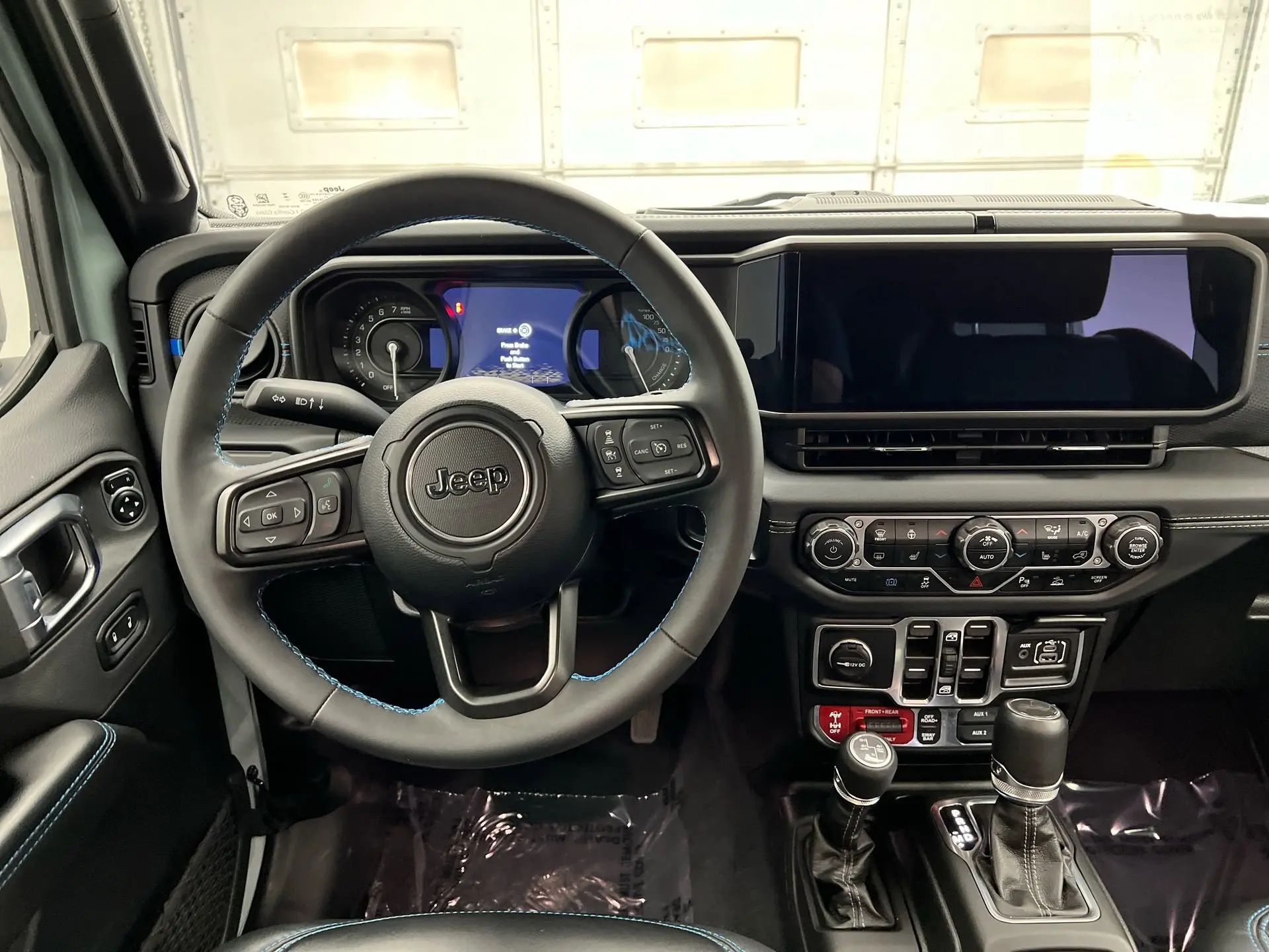 image-11
