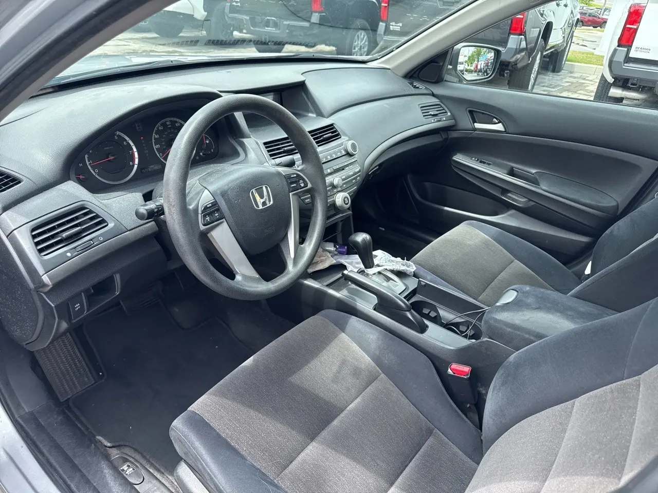 image-11