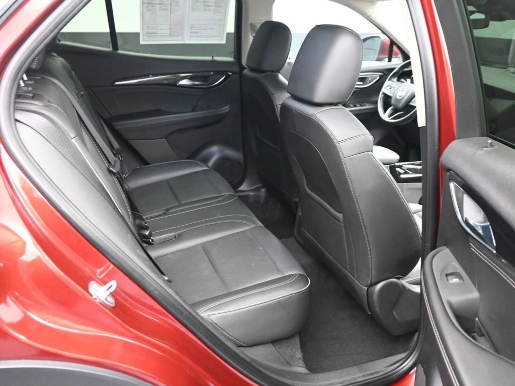 image-12
