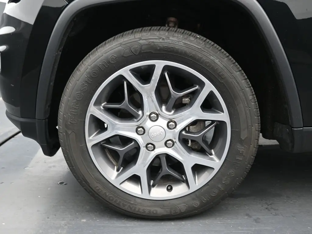 image-14