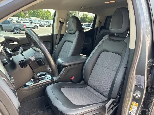 image-3
