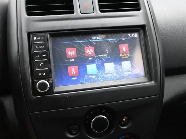 image-16