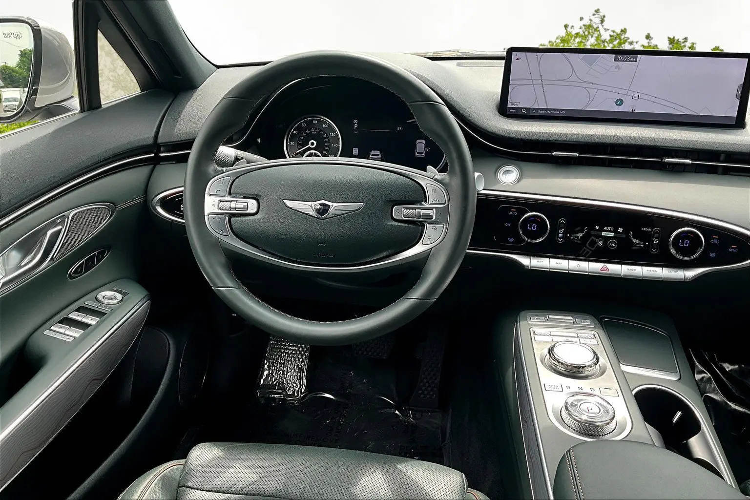 image-4