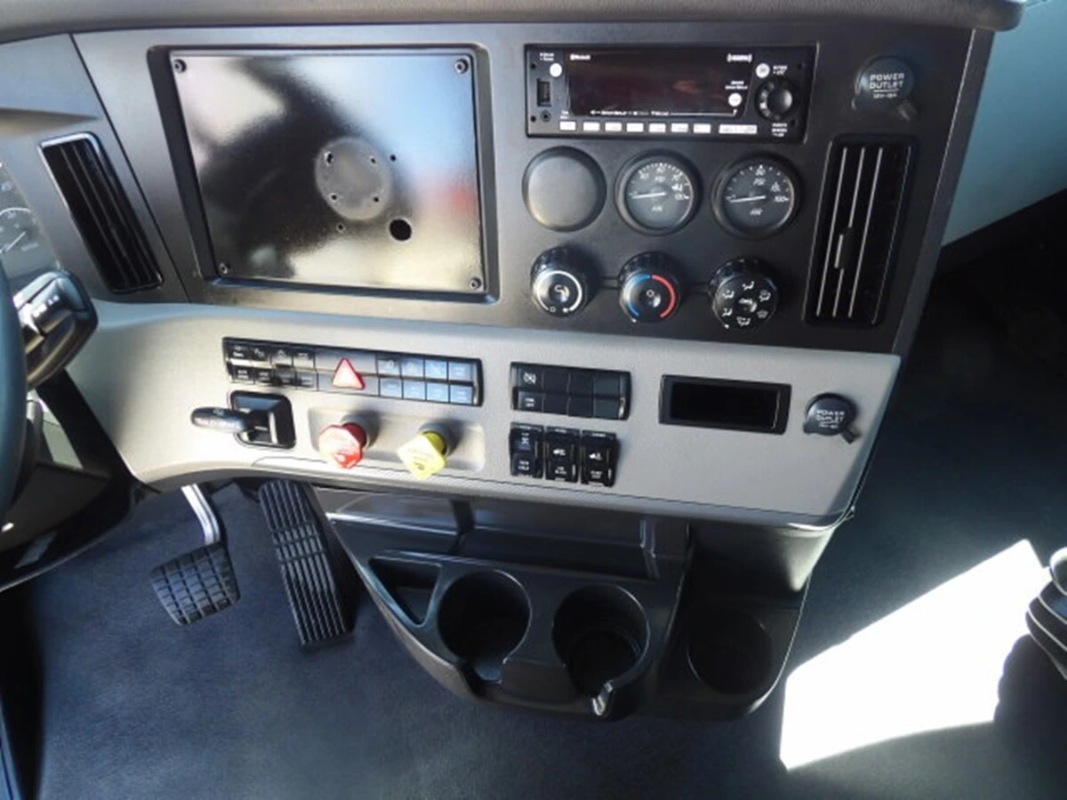 image-19