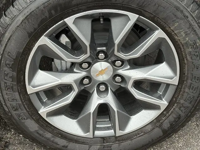 image-11