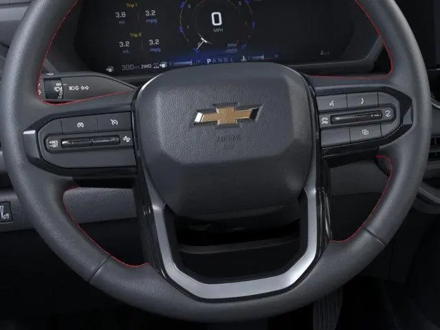 image-18