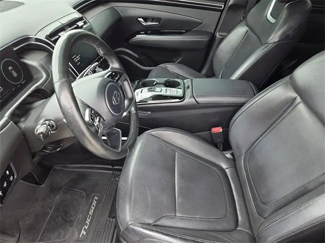 image-14