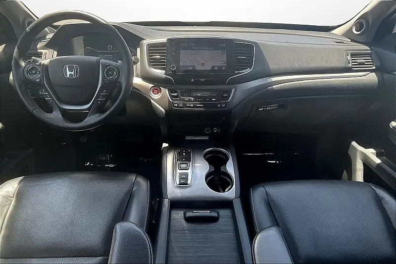 image-15