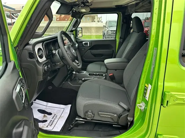 image-10
