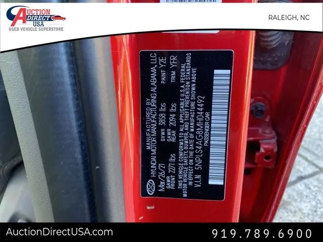 image-33