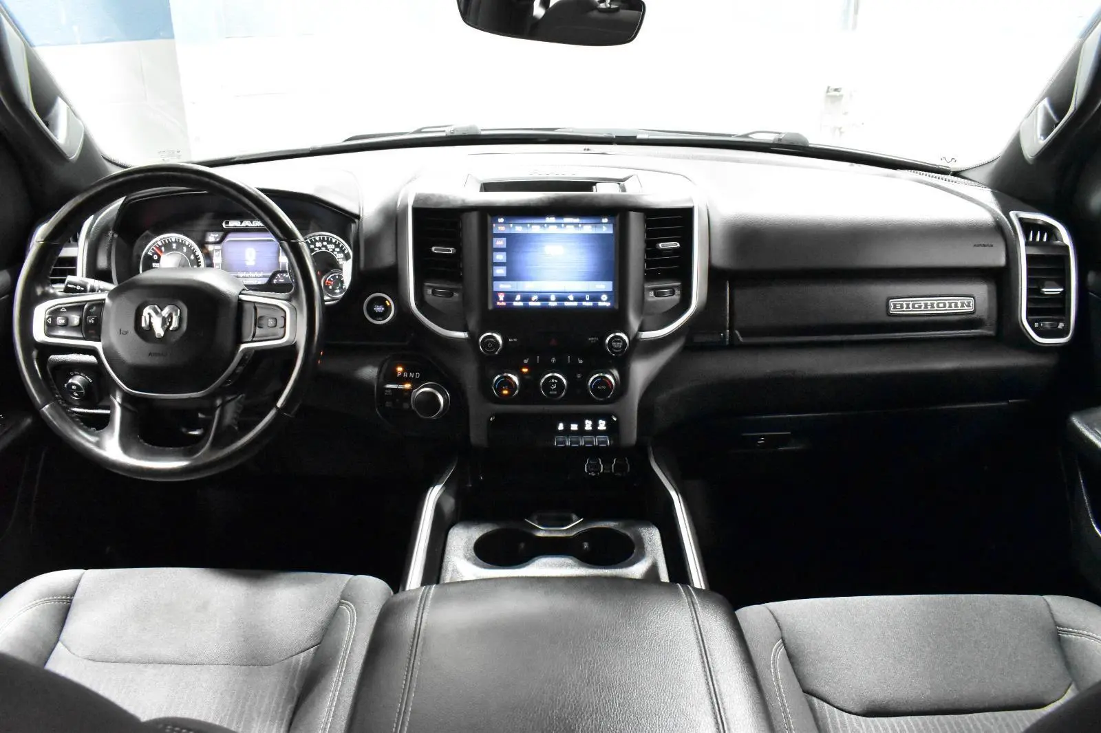 image-5