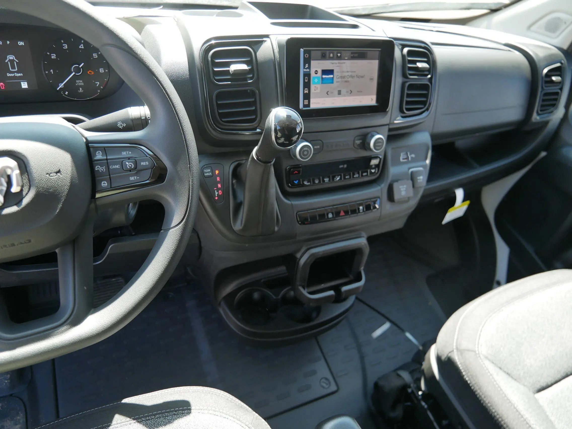 image-12