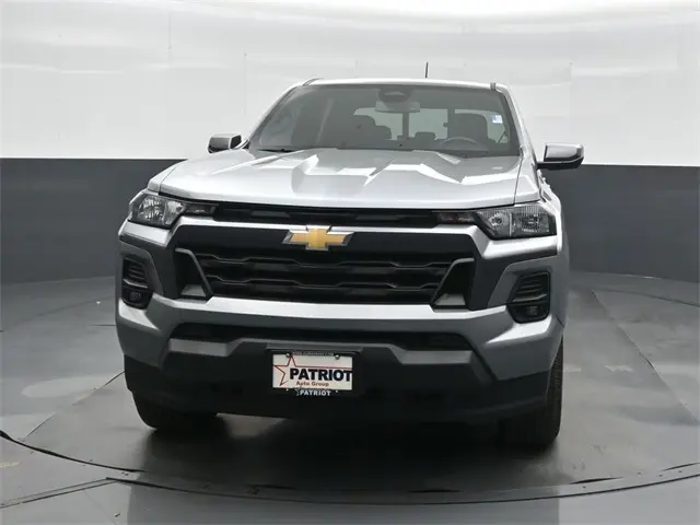 image-3