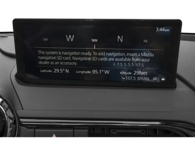 image-13