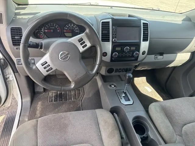 image-13