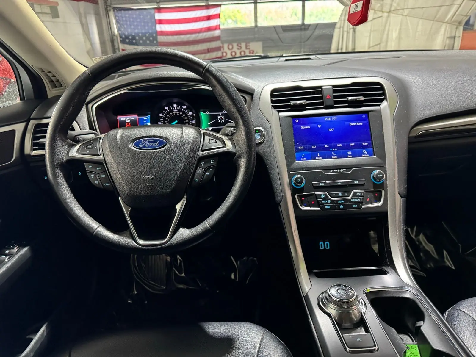 image-15