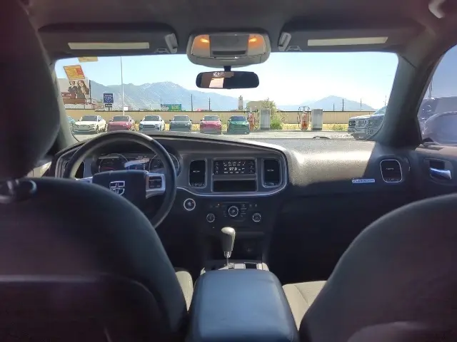 image-12