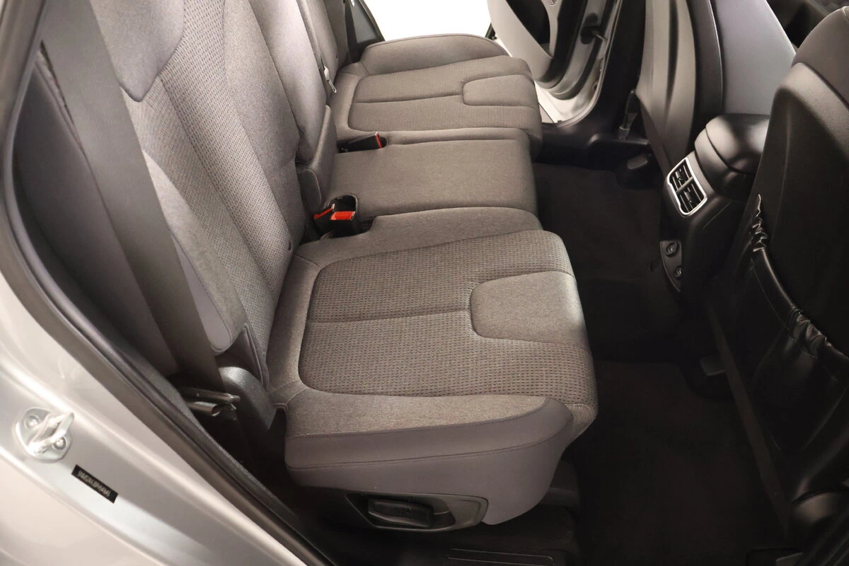 2023 Hyundai Santa Fe SEL - Photo 14
