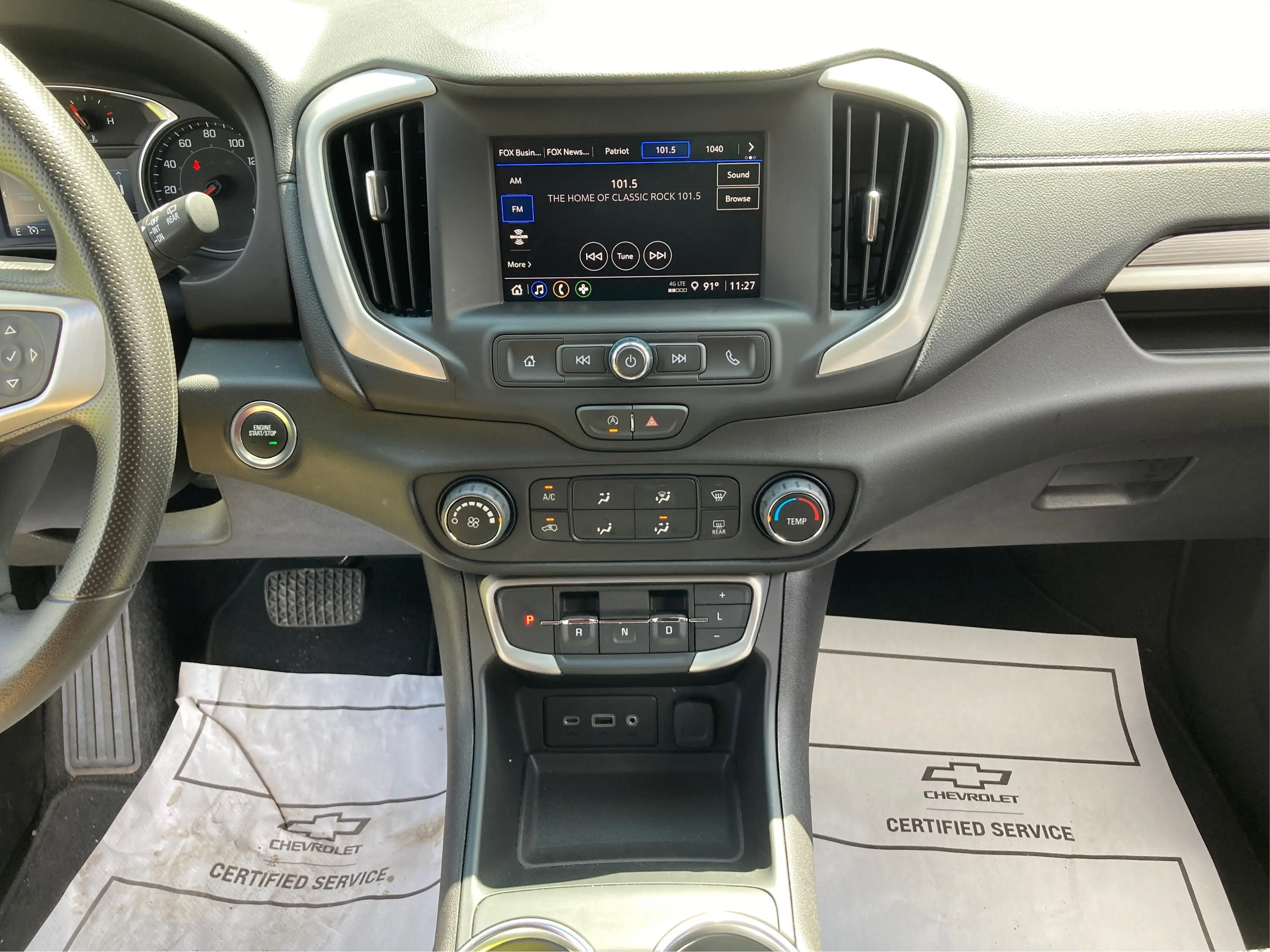image-13