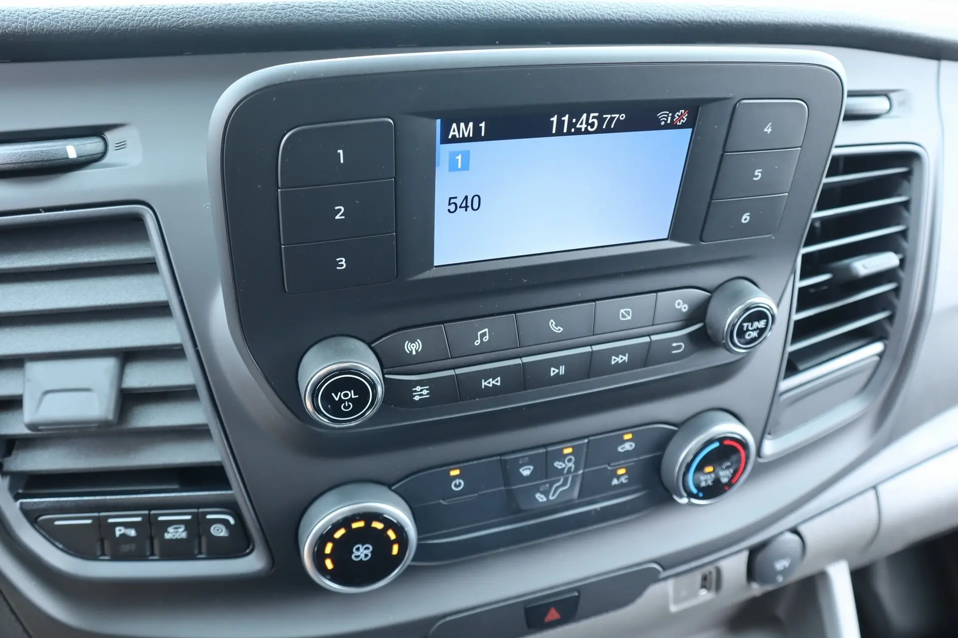 image-4