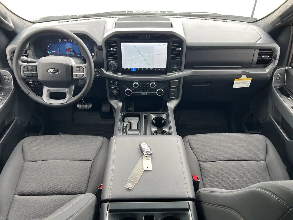 image-2