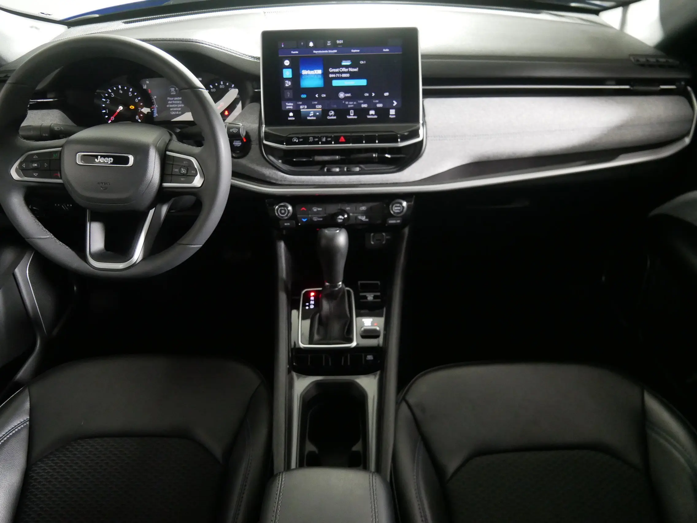 image-9