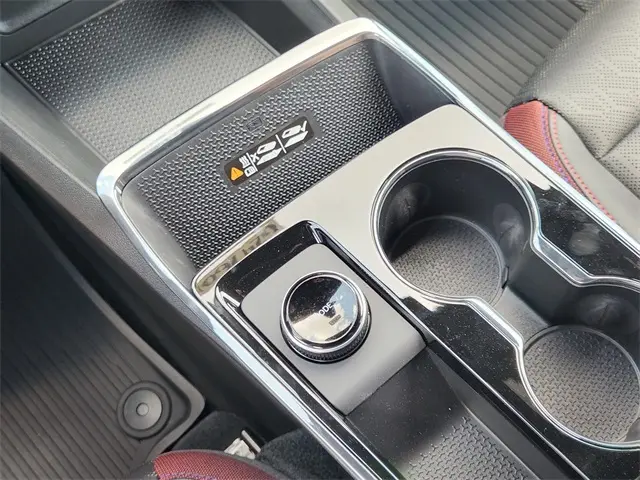 image-16