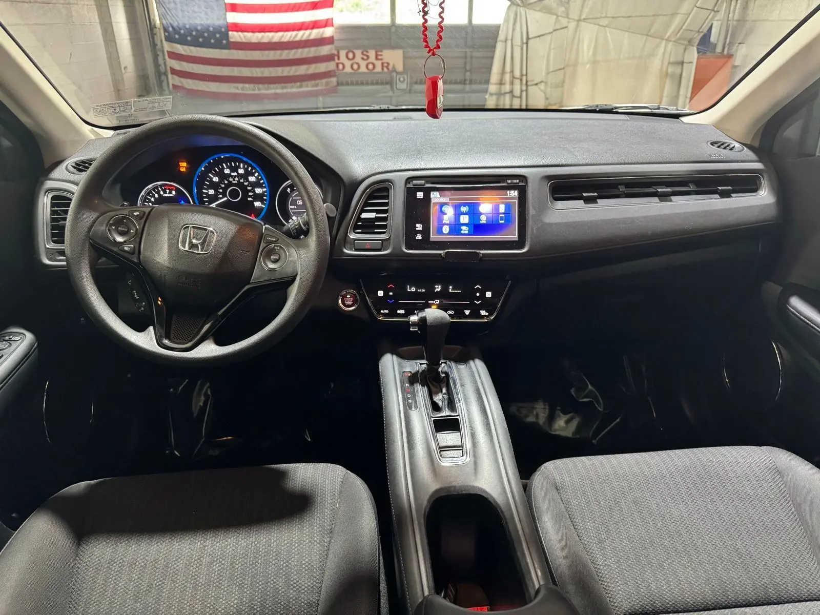 image-15