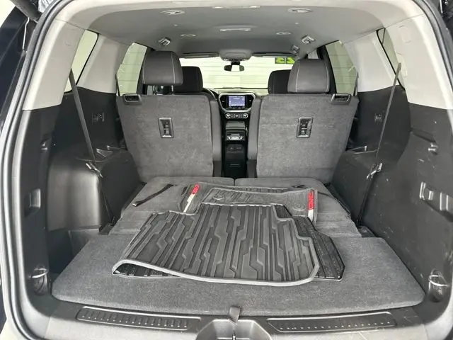 image-7