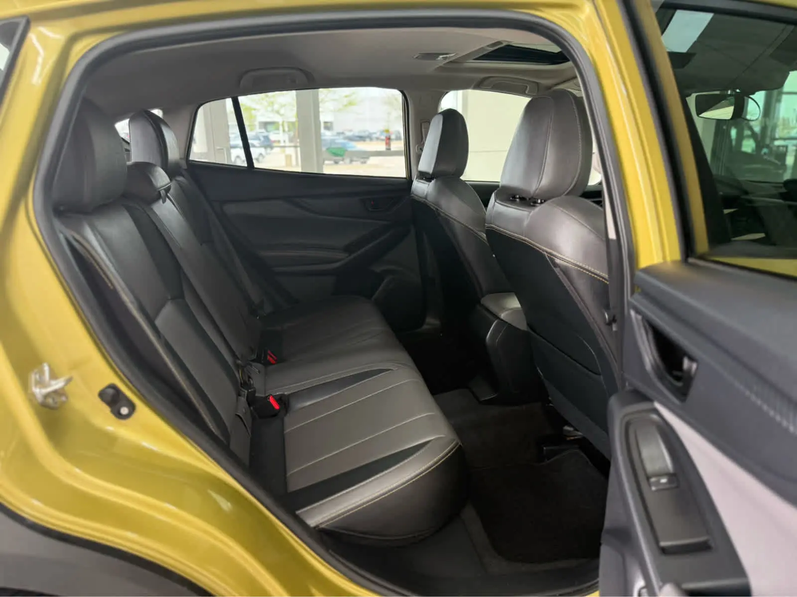 image-12