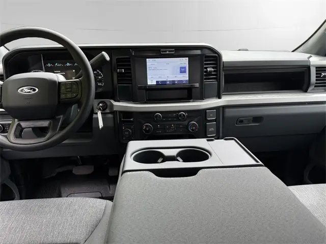 image-9