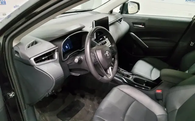 image-11