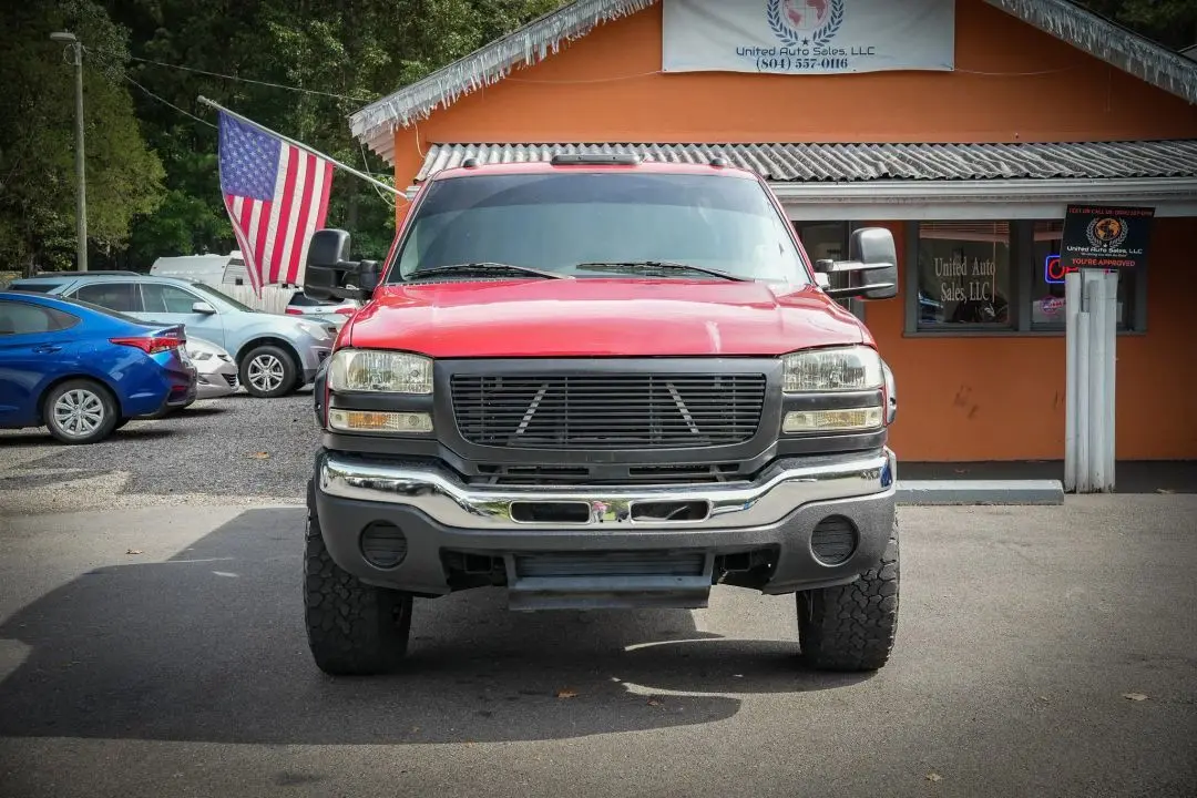 image-3