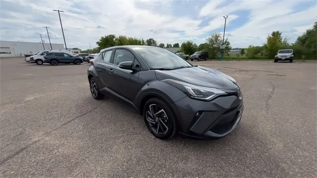 image-1