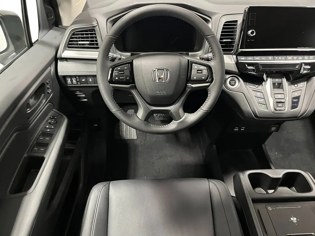 image-14