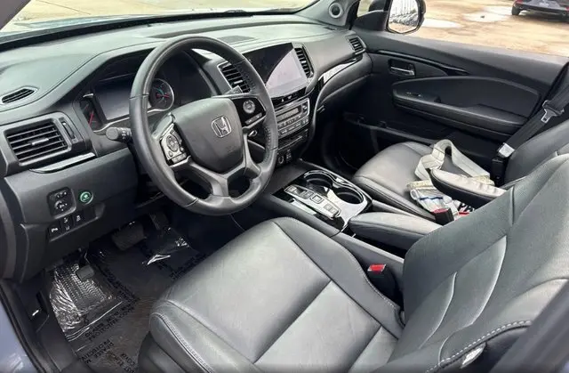 image-3