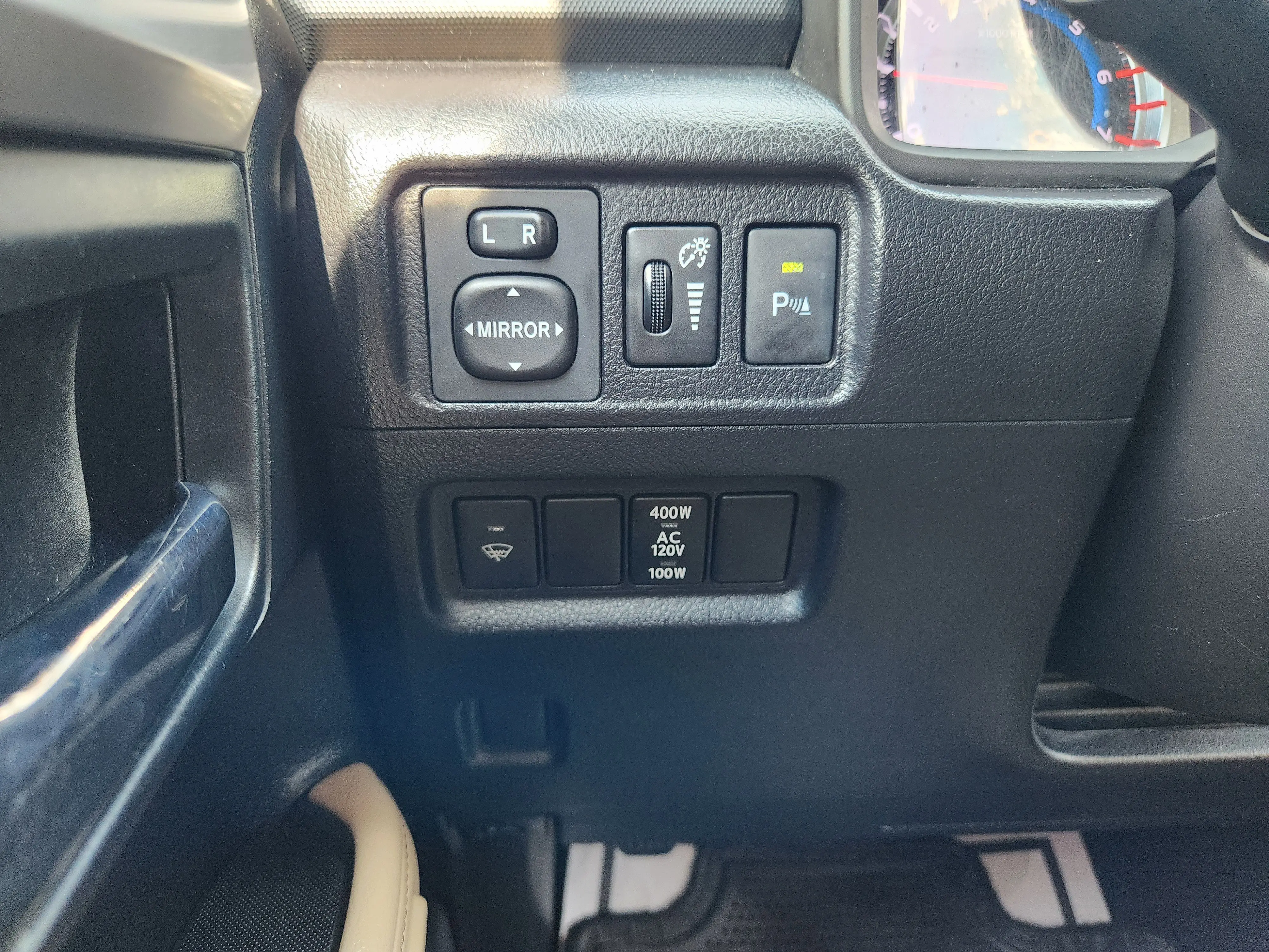 image-19