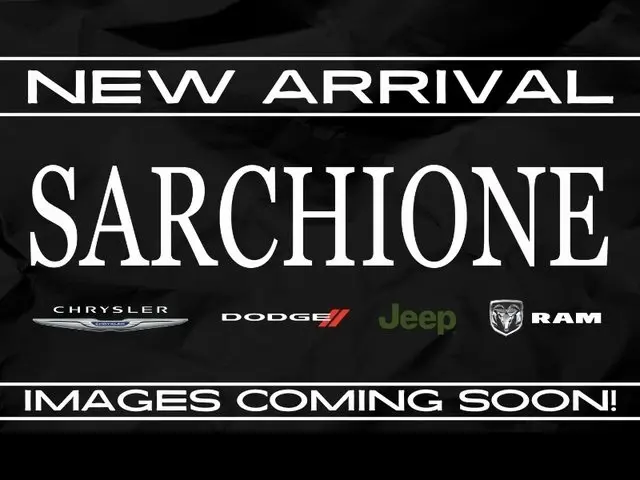 2024 Jeep Grand Cherokee L Limited's photo