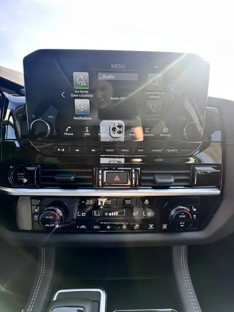 image-11