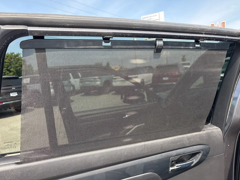 2022 Toyota Highlander Hybrid XLE photo 28