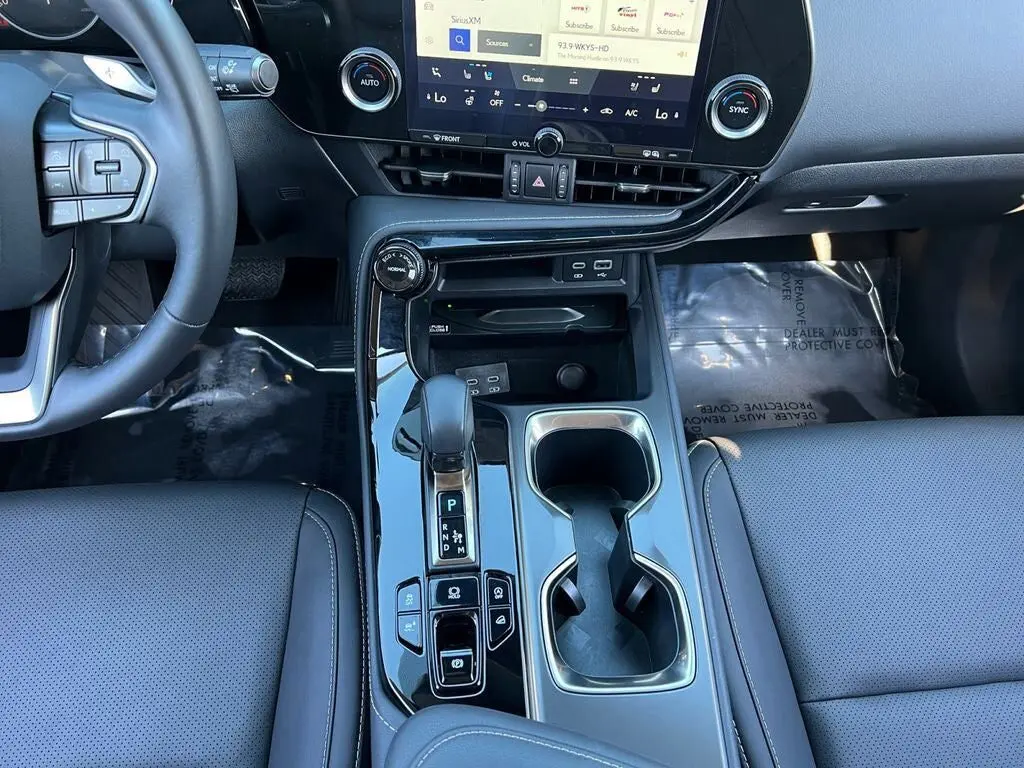 image-11