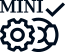 MINI Original Parts