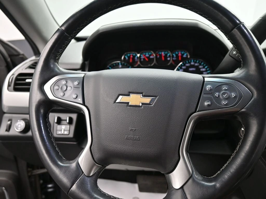 image-19