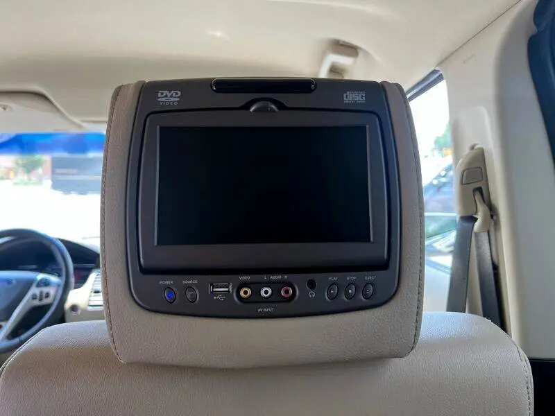 image-13