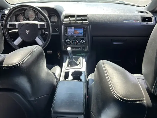 View 22
