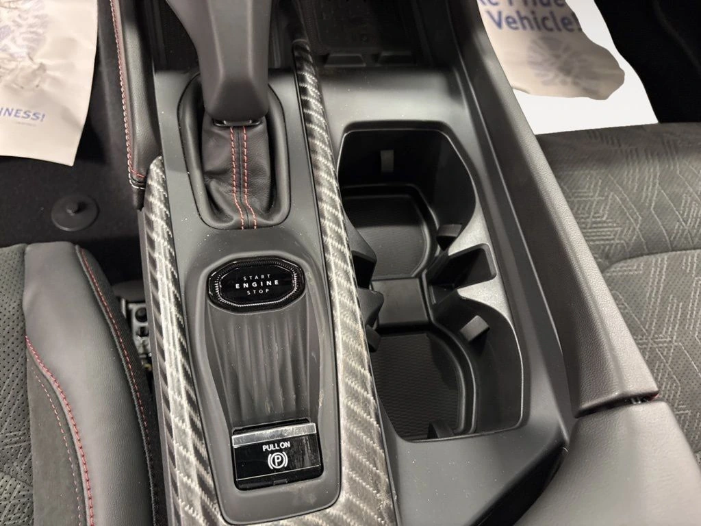 2026 Dodge Charger Scat Pack - Photo 30